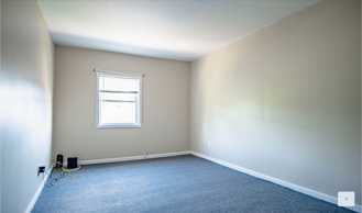 4444 Main Street #2 - Photo 1 of 1