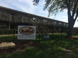 featured image of 2522 Redbud Ln