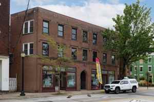 featured image of 3604 Montgomery Rd