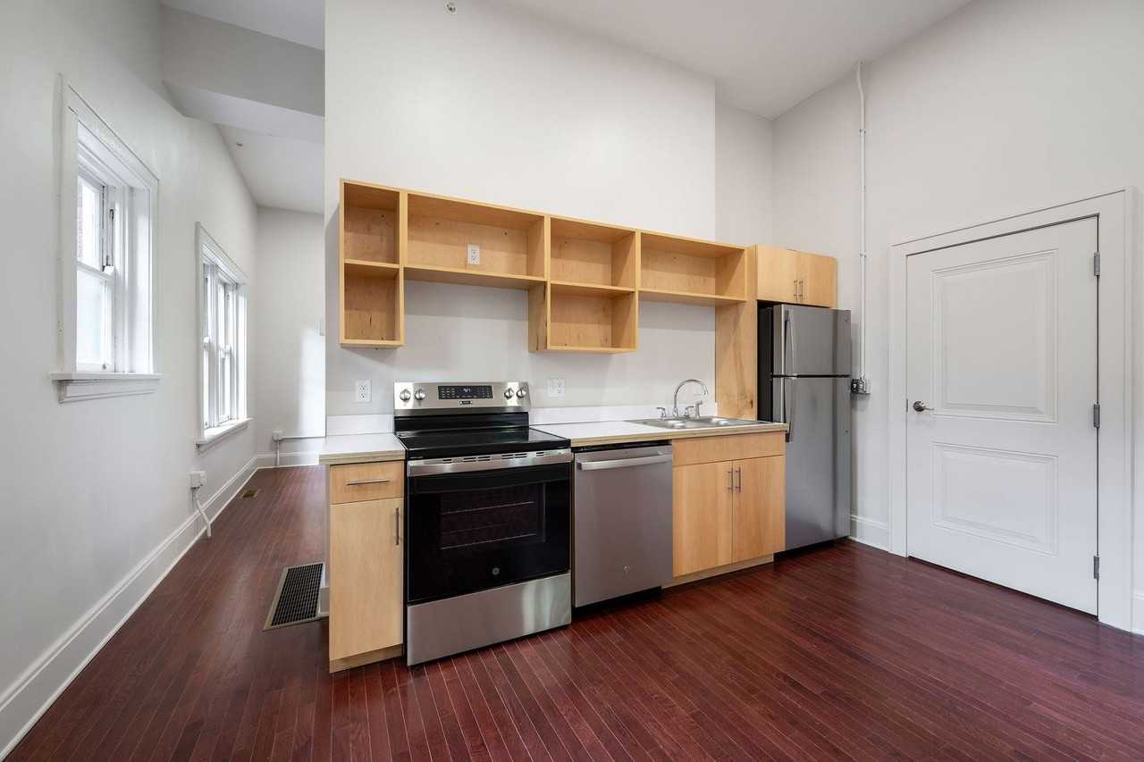 8K Built this apartment for YOU - Photo 6 of 13