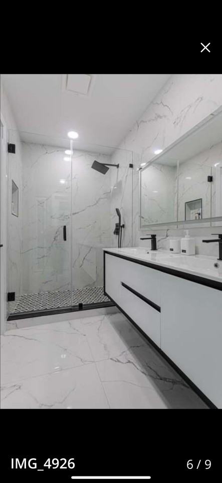 2738 Misty Oaks Cir - Photo 2 of 9