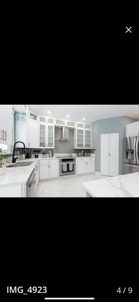 2738 Misty Oaks Cir - Photo 4 of 9