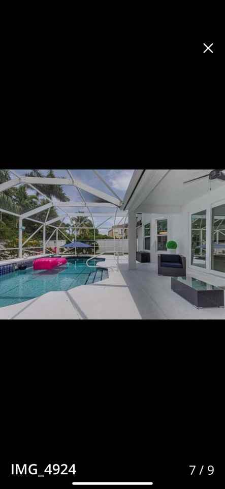 2738 Misty Oaks Cir - Photo 7 of 9