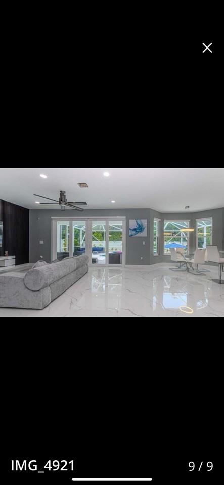 2738 Misty Oaks Cir - Photo 5 of 9