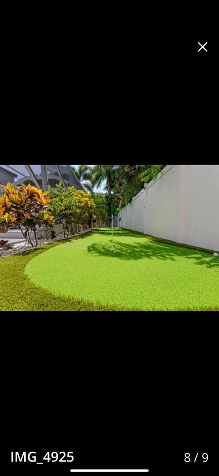 2738 Misty Oaks Cir - Photo 3 of 9