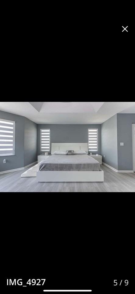 2738 Misty Oaks Cir - Photo 6 of 9