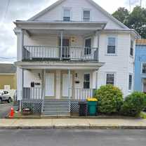 37-41 Mason Avenue - Photo 1 of 1