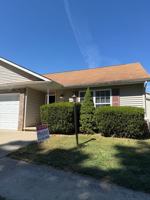 featured image of Batchelor Heights