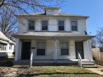 Olney 1135 - Photo 1 of 1