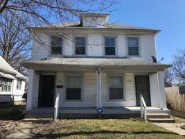 featured image of 1133 N Olney St