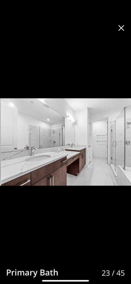 7115 Edison Pl - Photo 4 of 18