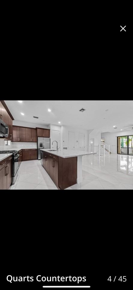 7115 Edison Pl - Photo 6 of 18