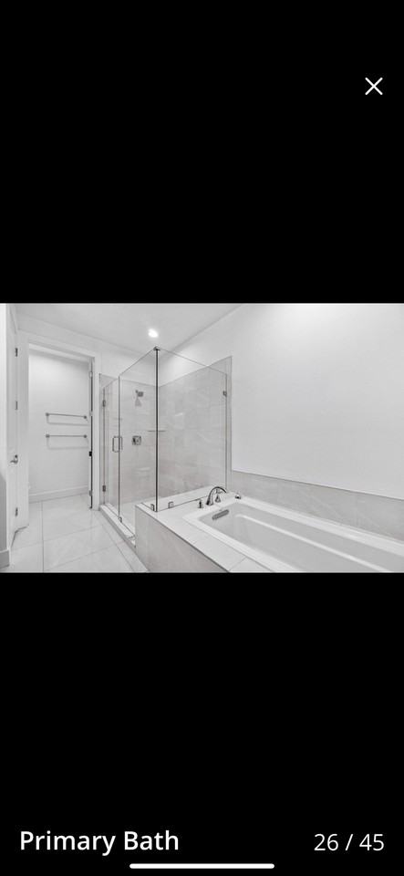 7115 Edison Pl - Photo 7 of 18