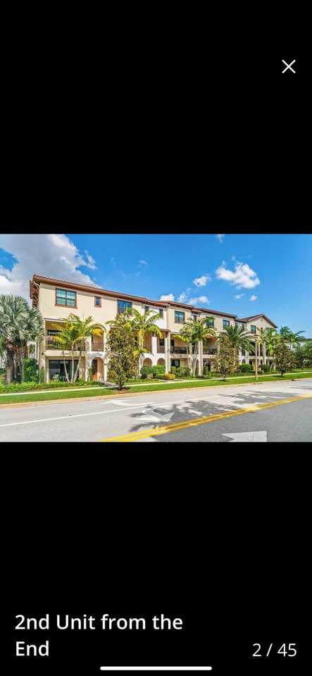 7115 Edison Pl - Photo 3 of 18