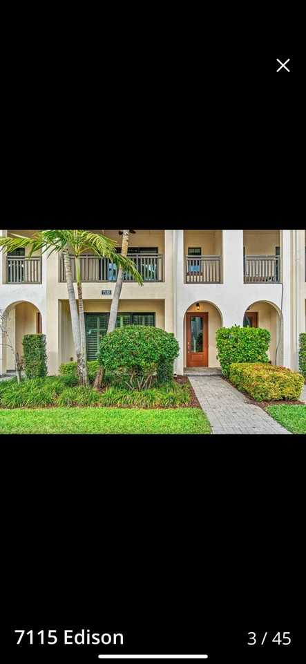 7115 Edison Pl - Photo 2 of 18