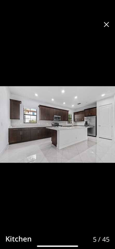 7115 Edison Pl - Photo 5 of 18