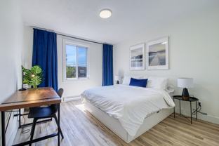 5140 Avenue Randall #6 - Photo 1 of 1