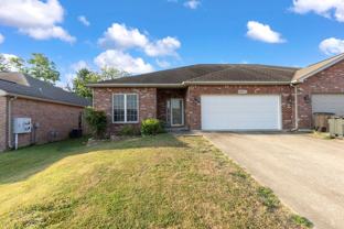 2807 Lynwood Hills Dr - Photo 1 of 1