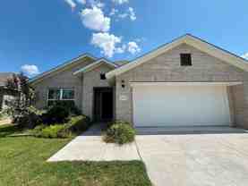 295 Rimrock Ct - Photo 1 of 1