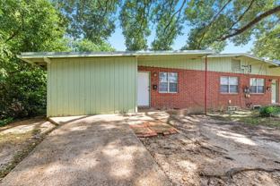 241 and 243 Dalton Court - Photo 1 of 1