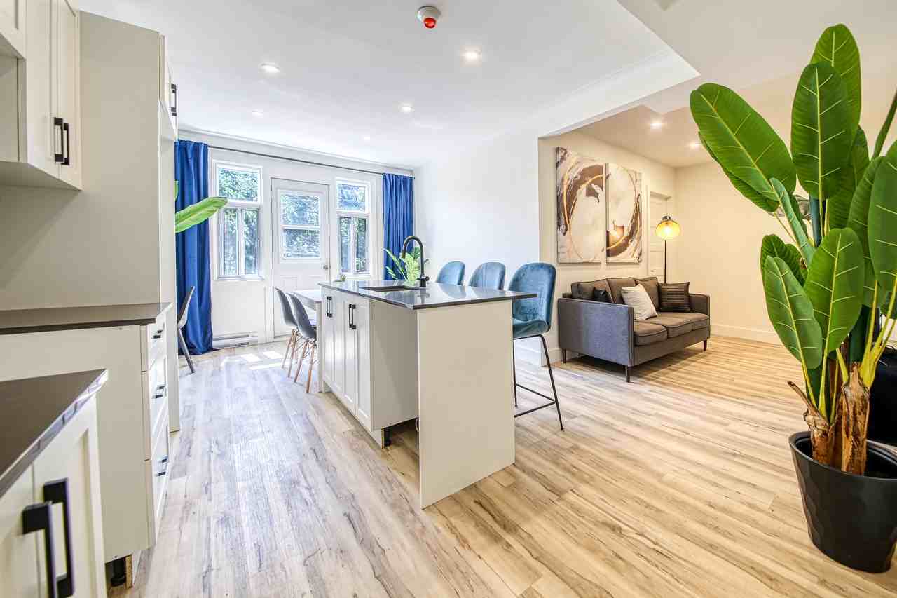 5140 Avenue Randall #6 - Photo 6 of 10