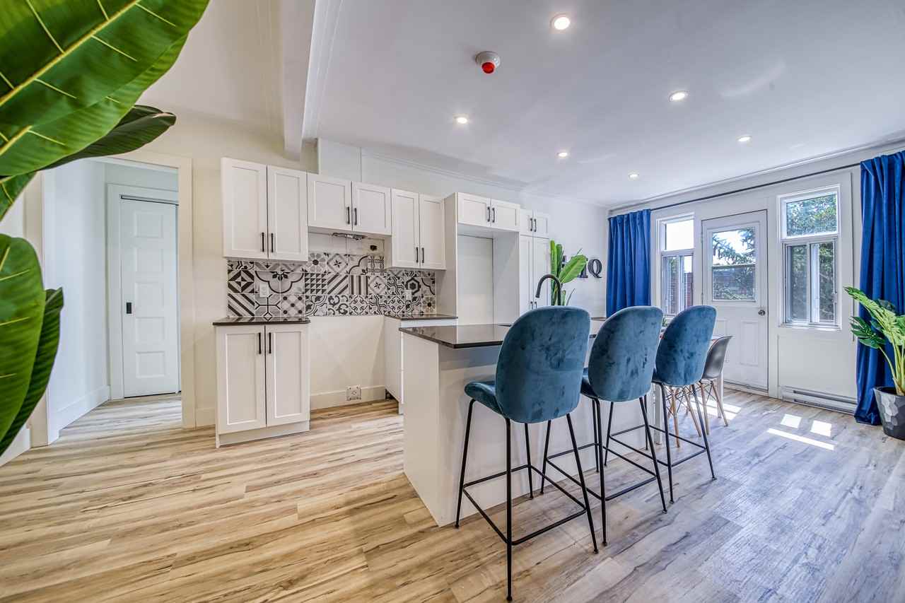 5140 Avenue Randall #6 - Photo 7 of 10