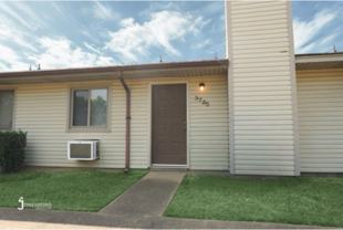 3725 Lakewood Dr - Photo 1 of 1