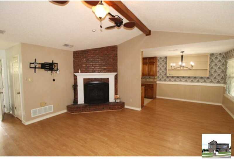 1110 Timmons Dr - Photo 2 of 18