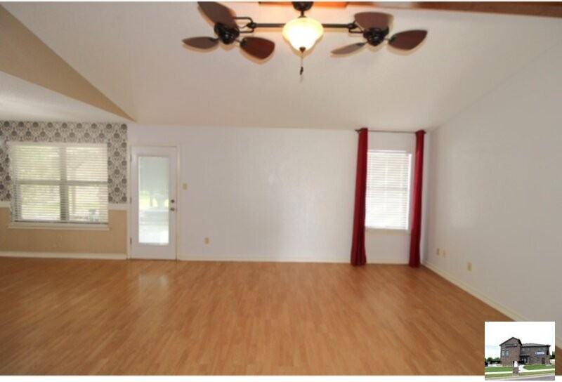 1110 Timmons Dr - Photo 5 of 18