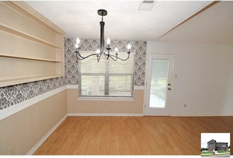 1110 Timmons Dr - Photo 6 of 18