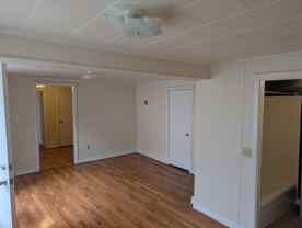 296 Main Rd - Photo 1 of 1