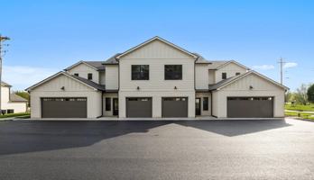 featured image of 512 Old Lovers Ln