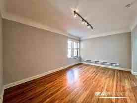 2317 N Rockwell St - Photo 1 of 1