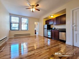 818 W Diversey Pkwy #C - Photo 1 of 1