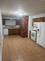 1148 Bennington St #1 - Photo 1 of 1