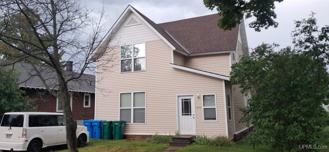 376 Alger St #1 - Photo 1 of 1