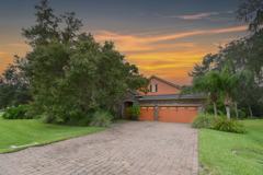 3521 Carolwood Ln #NA - Photo 1 of 1