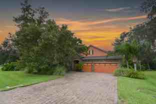 3521 Carolwood Ln #NA - Photo 1 of 1