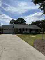 1905 Paulette Rd #1 - Photo 1 of 1