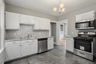 36 Bellevue St #2 - Photo 1 of 1