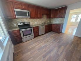 110 Clay St #2 - Photo 1 of 1