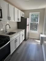 featured image of 676 Park Ave #1