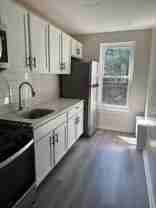 676 Park Ave #1 - Photo 1 of 1