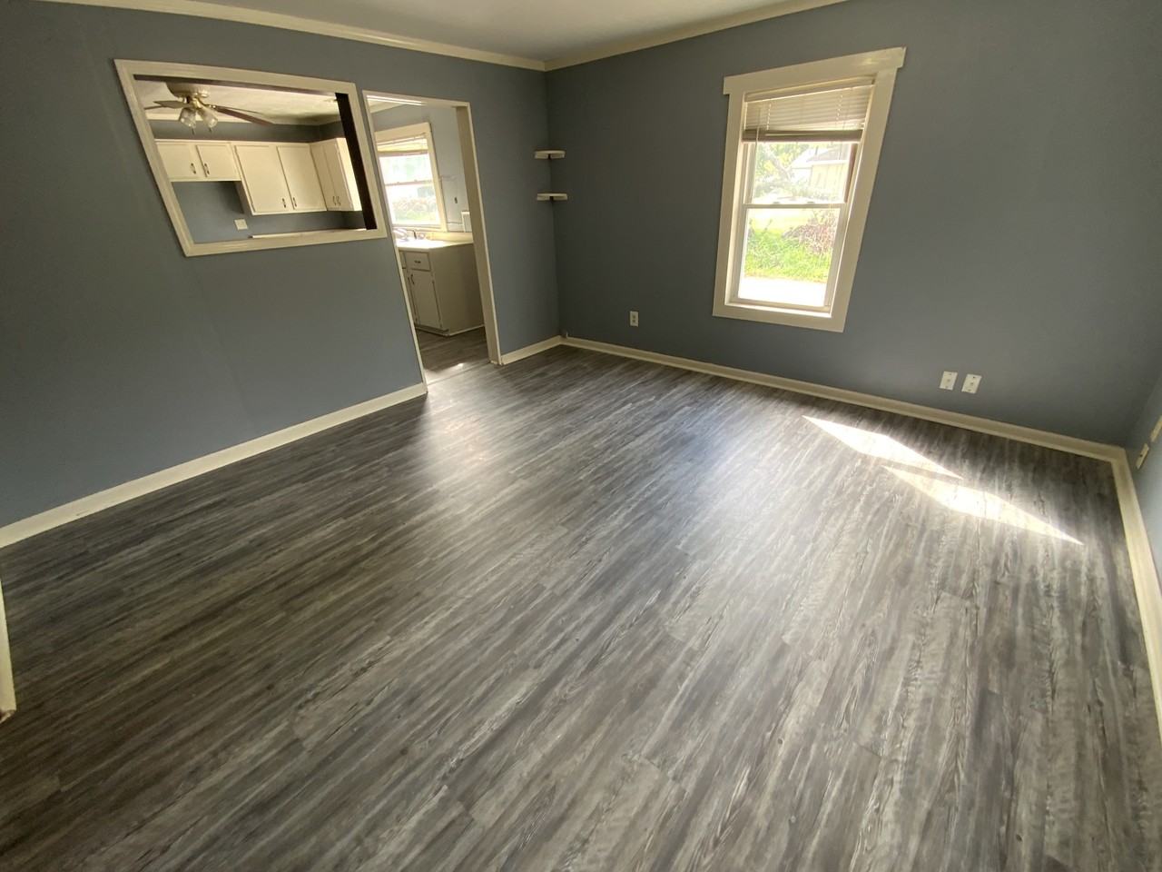 117 Vance Ln #NA - Photo 2 of 16
