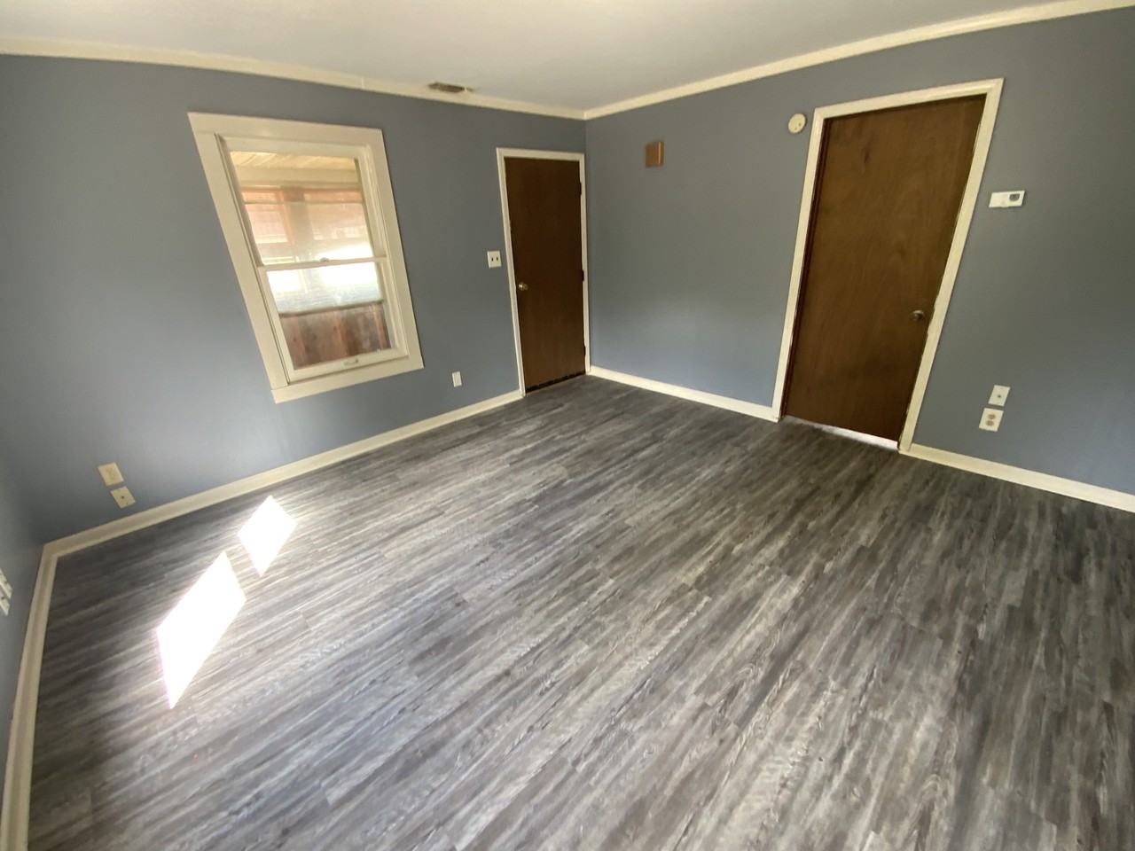 117 Vance Ln #NA - Photo 3 of 16
