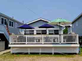 22 Shoreline Dr #NA - Photo 1 of 1