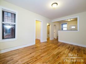 4405 North Wolcott Avenue - Photo 1 of 1