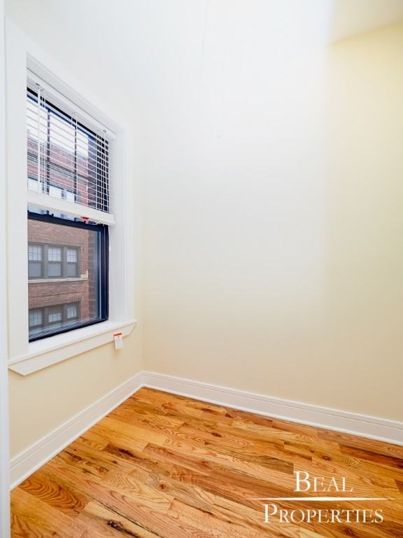 4405 N Wolcott Ave - Photo 5 of 6