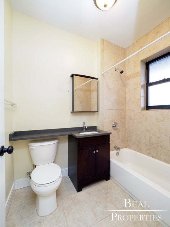 4405 N Wolcott Ave - Photo 6 of 6