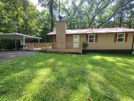 66 Lundy Ln #NA - Photo 1 of 1